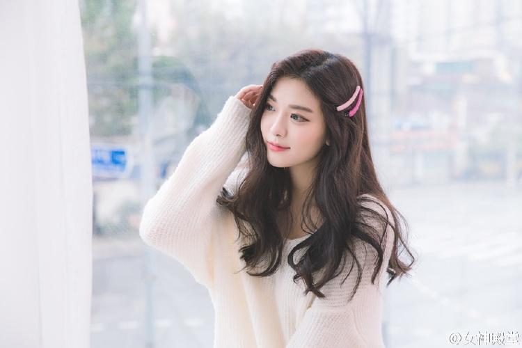 习近平：坚持平等相待、求同存异、互利合作符合中澳两国和两国人民根本利益